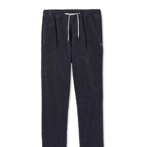 Vuori Optimist Pants - Sz S